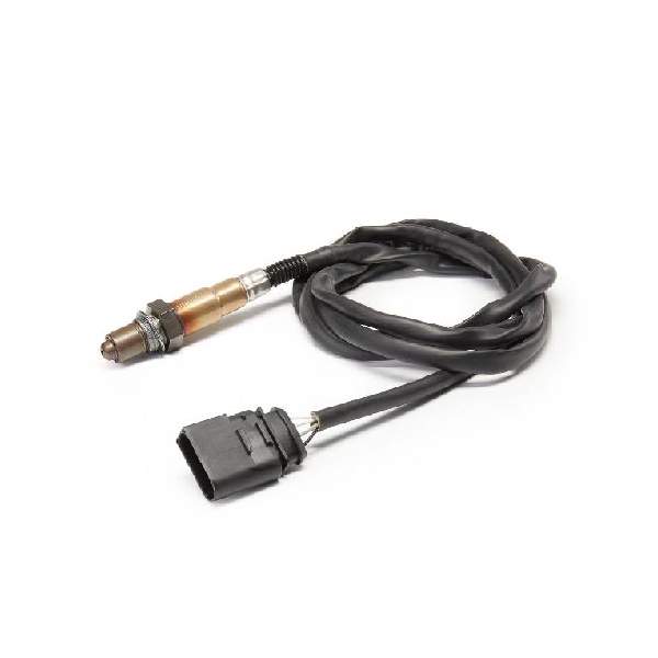 تصویر محصول سنسور اکسیژن تویوتا 86 GT سال 2013